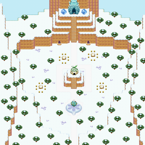 File:Holiday Cave Centre Winter.png