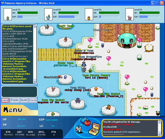 File:Screenshot46.png