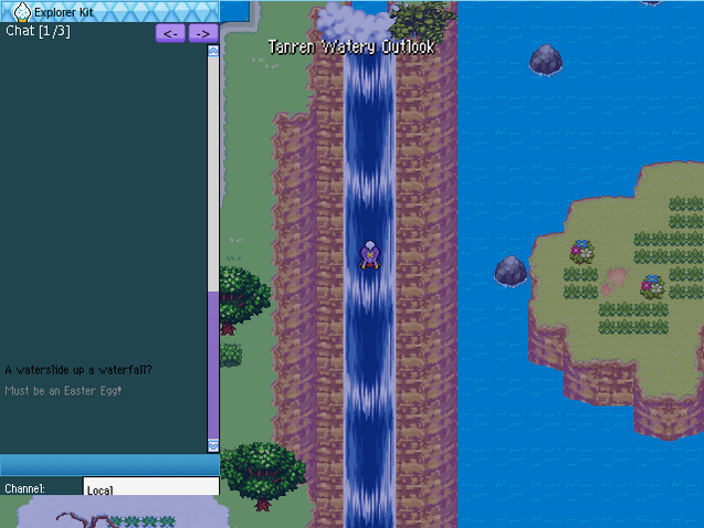 File:Waterslide.png