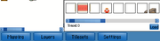 Tileset