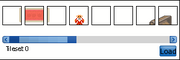Tileset0