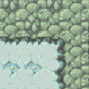 PebbleCaveScenery
