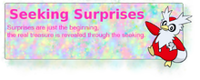 Ssbannernewv2 by Redstars78