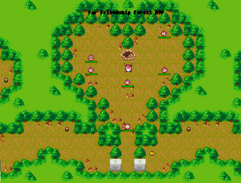 Screenshot149