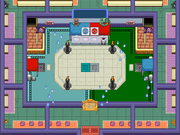 Stadium