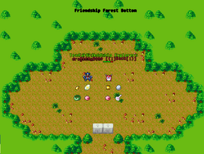 Screenshot146