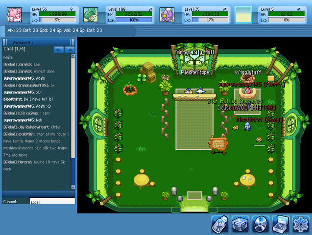 File:Screenshot58.png