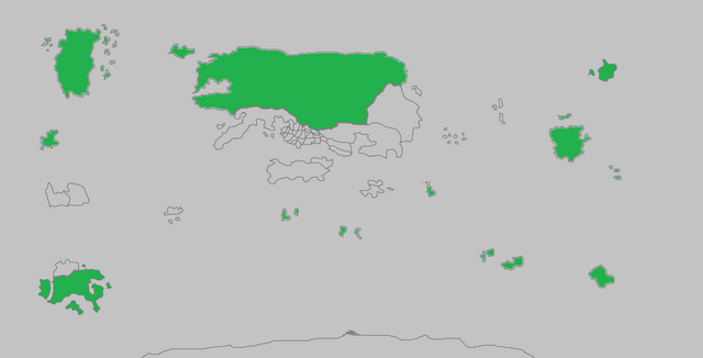 Файл:Пншиюль2016.png