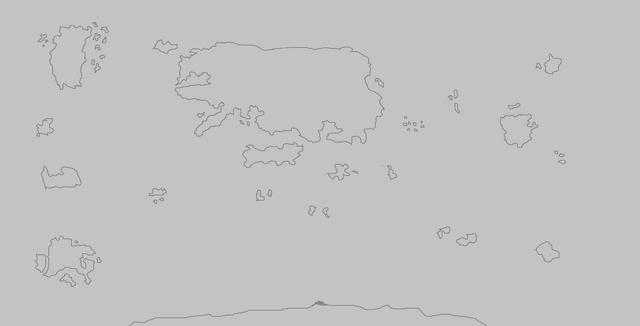 Файл:Голаякарта.png