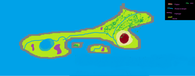 Файл:Ъкарта.png