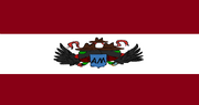 Флана амм.png
