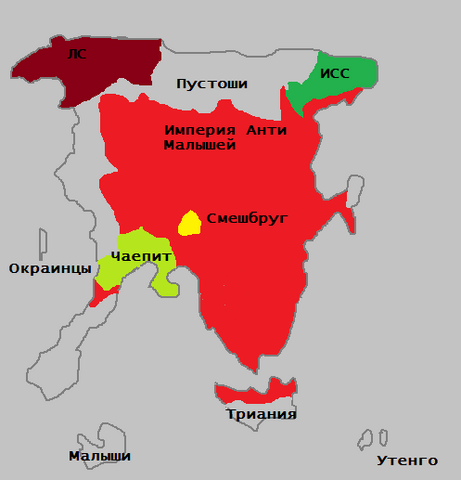 Файл:АМ.png