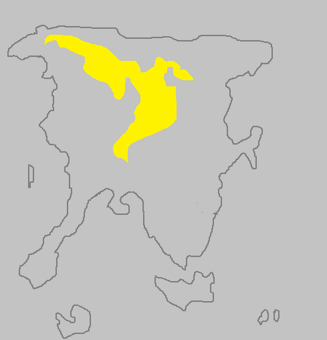 Файл:Территоии КЛ2007.png