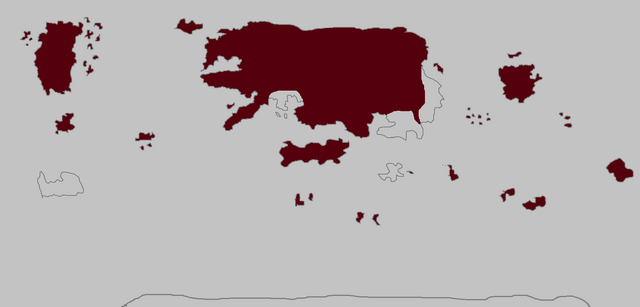 Файл:Хеланскаяимперия.png