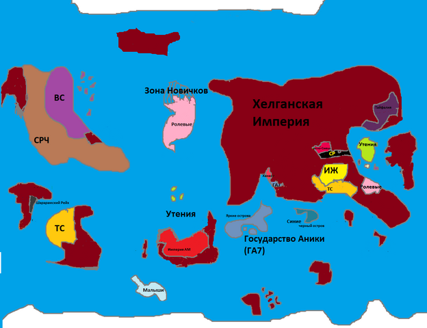 Файл:1.02.14.png