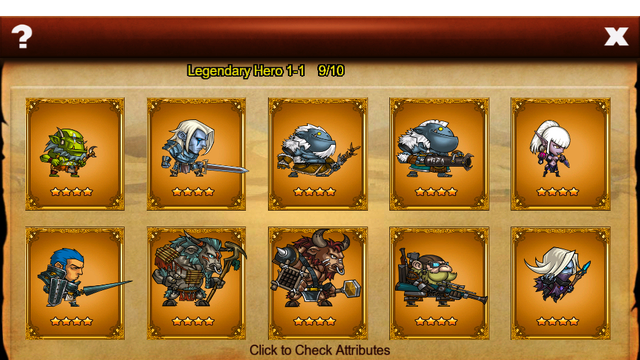 File:Legendary Hero 1-1.png