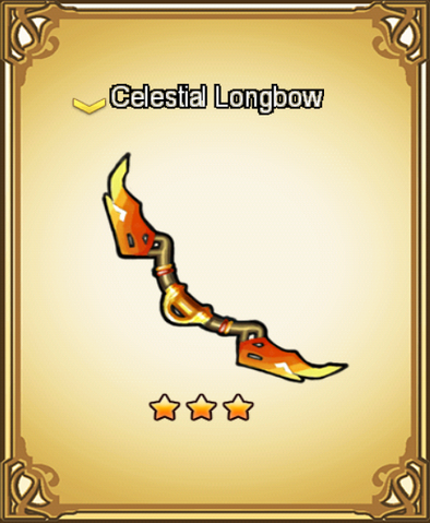 File:Celestial Longbow.png