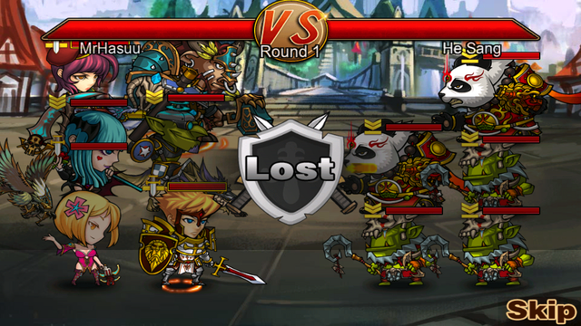 File:Result Lost.png