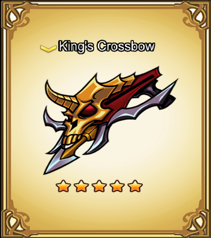 File:King's Bow.png