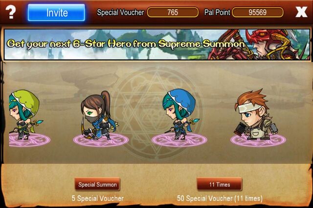 File:Special Summon Interface.jpg