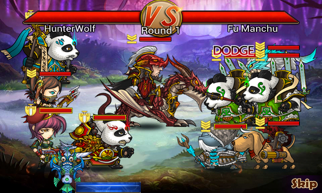 File:Yggdras3.png