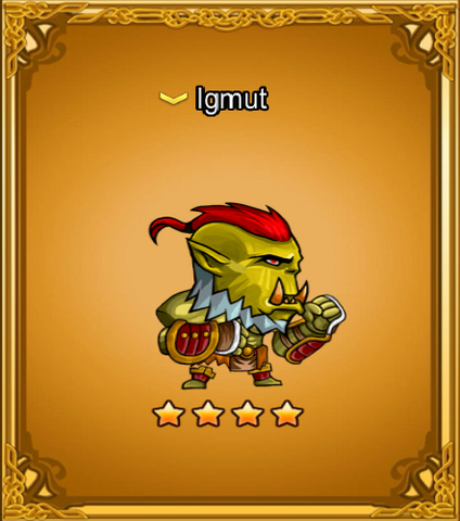 File:4 Igmut.png