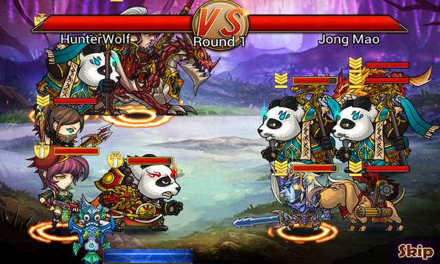 File:Yggdras 2.png