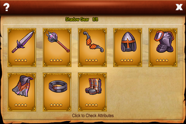 File:IMG 1068.png