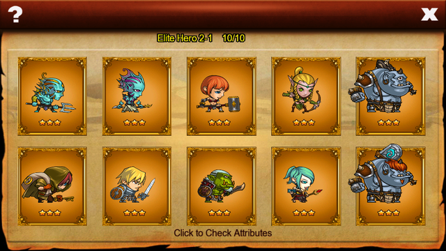 File:Elite Hero 2-1.png