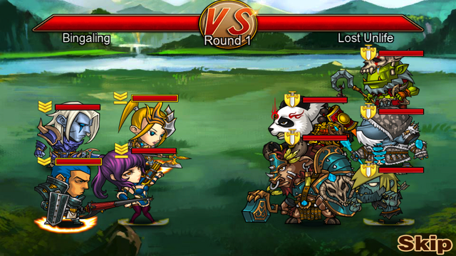 File:Gate2wave1.png