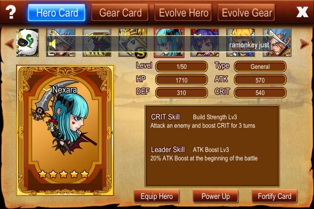File:Mage class - nexara.jpg