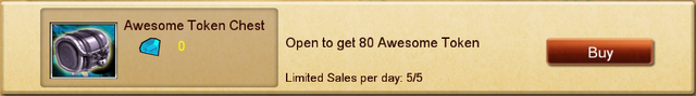 File:Freetokens.png