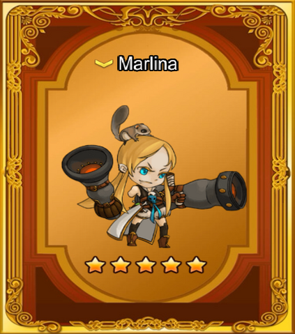 File:Marlina.png