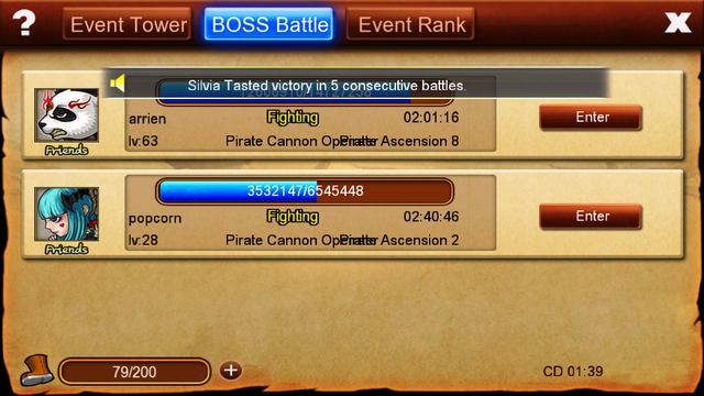 File:All Bosses.png