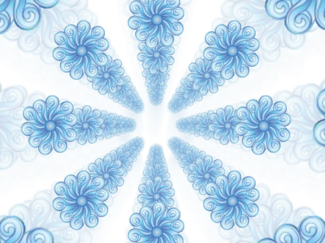 File:Untsitled.png