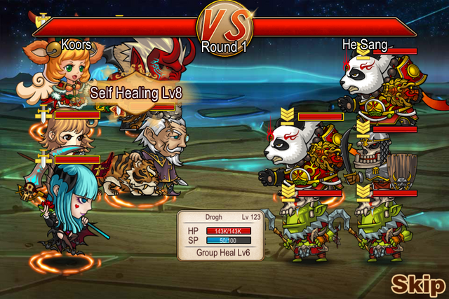 File:IMG 0528-1-.png