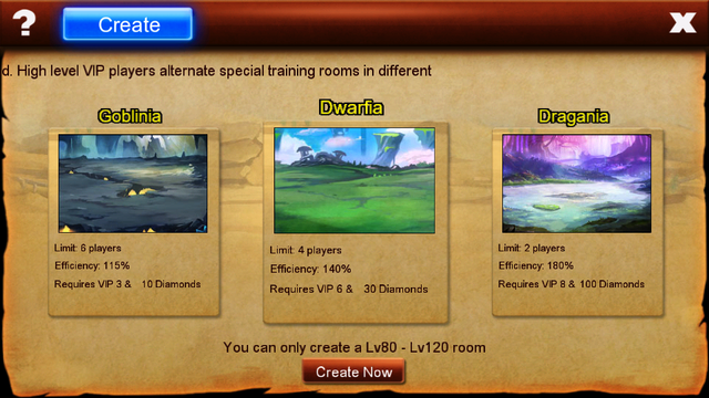 File:Training.png