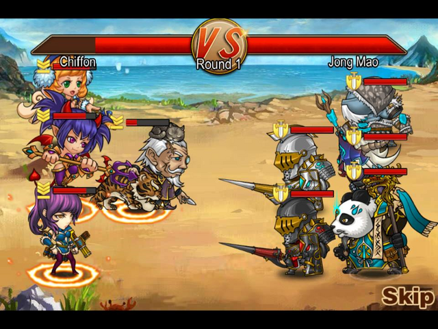 File:Gate1Wave2.png