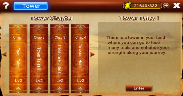 File:Screenshot (53).png