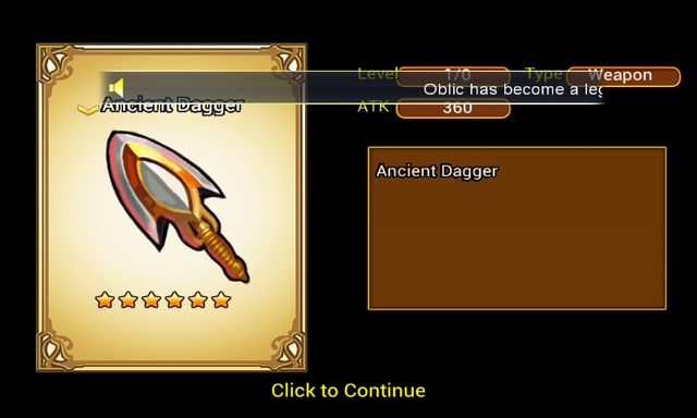 File:Screenshot 2014-06-17-10-26-19.png