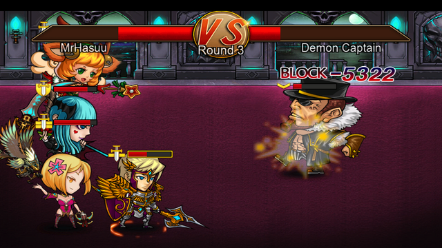 File:Allonfight.png