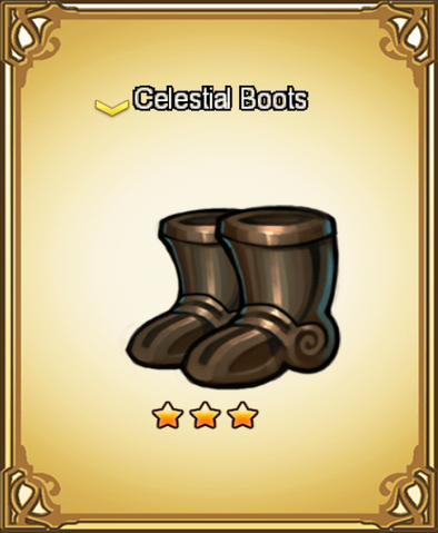 File:Celestial Boots.png