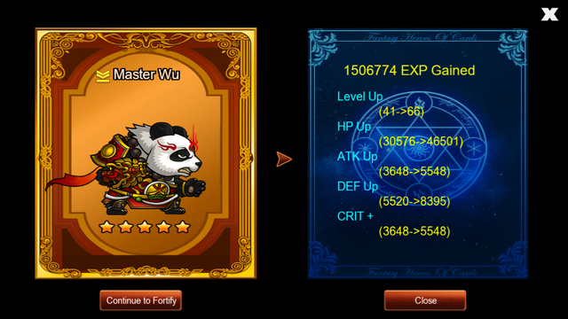 File:Panda Leveling.png