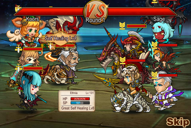 File:IMG 0536-1-.png