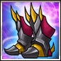 King's Boots