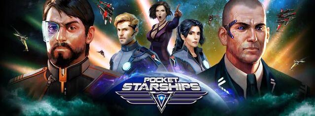 File:PocketStarships.jpg