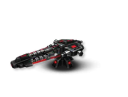 AssEnergy1