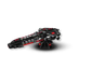 AssEnergy1