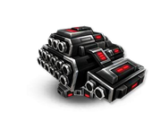 CapLauncher1