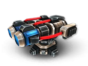 CapEnergy2
